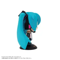 MAX LIMITED Hatsune miku YURA YURA HEAD - Hatsune Miku - photo 2