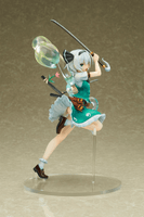 Youmu Konpaku（Rerelease） 3