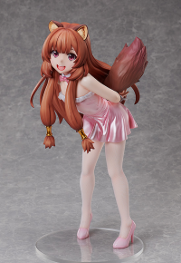 Raphtalia (Young) Bunny Ver. 5