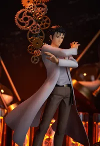 Good Smile Arts Shanghai POP UP PARADE Rintaro Okabe - Steins;Gate - photo 5