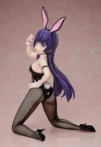 FREEing Kuroneko: Bunny Ver. - Oreimo - photo 3