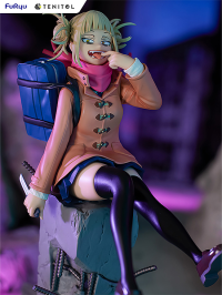 TENITOL Himiko Toga 4