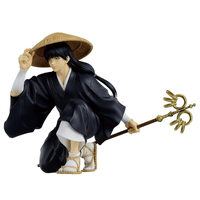 Kotaro Katsura (-Gintama Exhibition-Part 2) 7