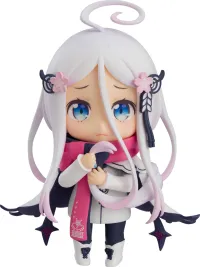 GOOD SMILE COMPANY Nendoroid Arsnotoria - Smile of the Arsnotoria - photo 2