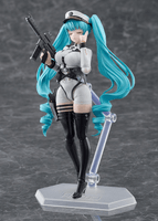 figma Privaty 11