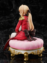 How a Realist Hero Rebuilt the Kingdom Liscia Elfrieden 1/7 Scale Figure 10