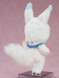 Nendoroid Doll Kigurumi Pajamas: Fou-kun(re-run) 4