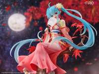 Hatsune Miku Yue Xi Jiang Figure 14