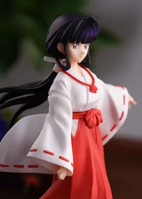 GOOD SMILE COMPANY POP UP PARADE Kikyo - Inuyasha - photo 5