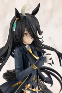 KOTOBUKIYA MANHATTAN CAFE - Umamusume: Pretty Derby - photo 12
