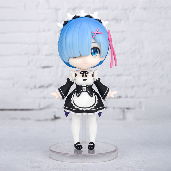 Rem