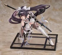 Good Smile Arts Shanghai Takao: Divine Exorcist's Blade - Azur Lane - photo 4
