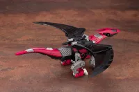 KOTOBUKIYA EHI-7 REDDRA ZENEBUS EMPIRE Ver. - ZOIDS - photo 3