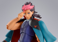 GUEL JETURK "GUNDAM", TAMASHII NATIONS S.H.Figuarts 2