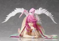 FREEing Jibril: Bare Leg Bunny Ver. - No Game No Life - photo 5