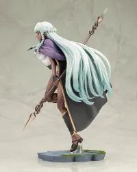 KOTOBUKIYA Rosalinde - Unicorn Overlord - photo 19