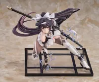 Good Smile Arts Shanghai Takao: Divine Exorcist's Blade - Azur Lane - photo 5