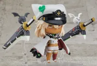 GOOD SMILE COMPANY Nendoroid Ramlethal Valentine - Video Games - photo 6