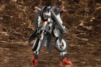 KOTOBUKIYA RF-12 WILBER NINE:RE2 - Mech Kits - photo 2