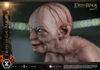 Premium Masterline The Lord of the Rings: The Return of the King (Film) Frodo & Gollum Bonus Version 68