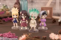 TAMASHII NATIONS Kohaku Dr.STONE, Bandai Spirits Figuarts mini - Dr. STONE - photo 5