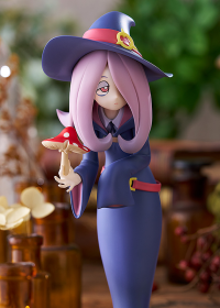 POP UP PARADE Sucy Manbavaran 7
