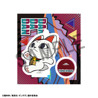 Tokotoko Acrylic Stand TV Anime ”DAN DA DAN” Vol.2 15