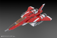 Raiden Mk-Ⅱ 3