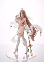 Vertex 13th villager Zephere - Elf Village - photo 2