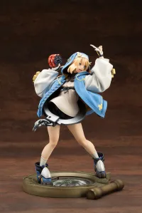 KOTOBUKIYA Bridget - Guilty Gear - photo 1