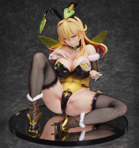 Queen Bee Honey 12