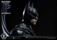 Museum Masterline Batman Forever (Film) Batman 14