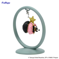 SPY×FAMILY　Trapeze Figure -Anya- 5