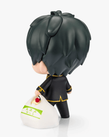 HIJIKATA TOUSHIROU 3