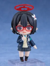 GOOD SMILE COMPANY Nendoroid Ayane Okusora - Blue Archive - photo 3