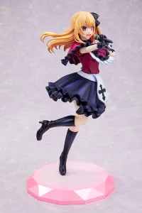 KADOKAWA Ruby - 【OSHI NO KO】 - photo 11