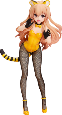 Taiga Aisaka: Tiger Ver. (1/6 Scale) 4