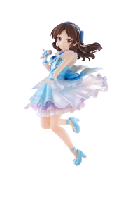 THE IDOLM@STER CINDERELLA GIRLS U149 Arisu Tachibana [Memorial Edition] 2