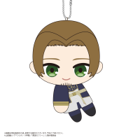 Frieren: Beyond Journey’s End TETE COLLECTION 2 7