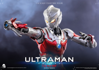 1/6 ACE SUIT (Anime Version) 13