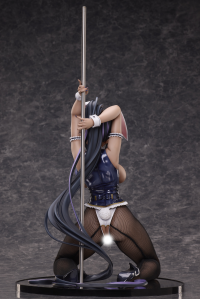 Mariabel Bunny Ver. 9