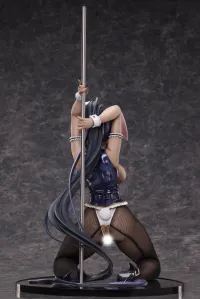 BINDing Mariabel Bunny Ver. - 18+ - photo 9