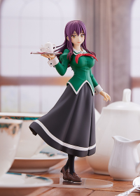POP UP PARADE Mitsuki Ayanokoji 1