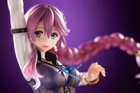 KOTOBUKIYA Emma Millstein - The Legend of Heroes - photo 6
