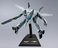 VF-25 MESSIAH VALKYRIE Top Gun: Maverick Ver. 3