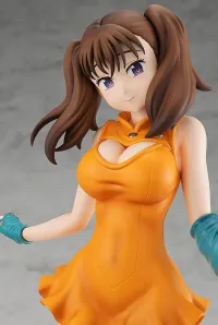 GOOD SMILE COMPANY POP UP PARADE Diane XL Size - The Seven Deadly Sins - photo 7