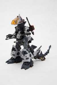 RZ-014 GODOS MARKING PLUS Ver. 1