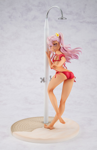 Chloe von Einzbern: Bikini ver. 7
