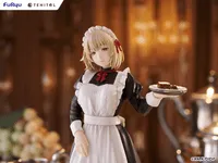 FuRyu TENITOL TALL Falin Classic Maid ver. - Delicious in Dungeon - photo 5