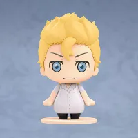 GOOD SMILE COMPANY Pocket Maquette: Tokyo Revengers 01 - Tokyo Revengers - photo 3